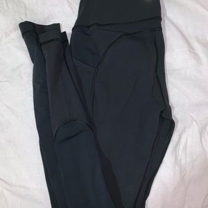 Lulu Lemon leggings